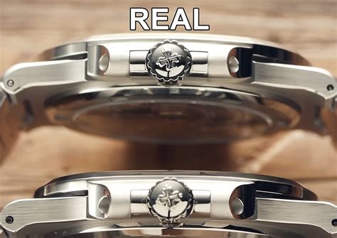 fake skelitor watch|vintage watches that are fake.